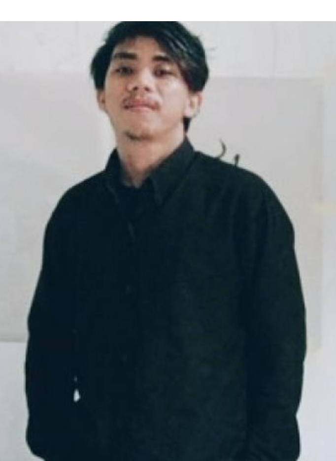 Screenshot 2025-09-05 at 15.48.58