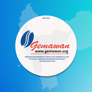 Prespa light mode logo 